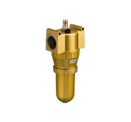 R412006580 MU1-LBS-G112-PBS