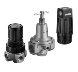 R412006583 MU1-FLS-G114-SSN-AO-40,00