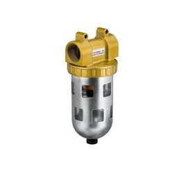 R412006585 MU1-FLS-G100-SSN-MA-40,00