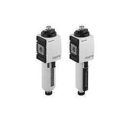 R412007069 AS3-FLC-G012-SSS-HO-00,01-ICI