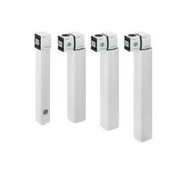 R412007081 AS3-ADD-G012-SSN-950