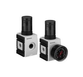 R412007143 AS3-RGP-G038-GAU-080