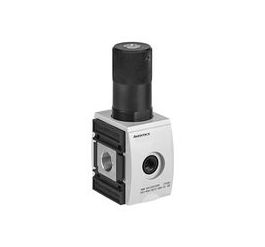 R412007158 AS3-RGP-G012-GAN-040-E11