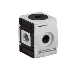 R412007249 AS3-DIC-G038-NC3