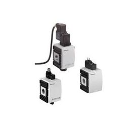 R412007258 AS3-SOV-G038-PVC