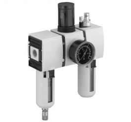 R412007261 AS3-BAV-G012-MAN