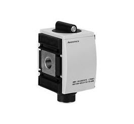 R412007275 AS3-SSV-G012-FIS-INT