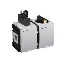 R412007284 AS3-SSU-G012-110