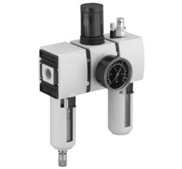 R412007339 AS3-CLS-X000-PBP-AO