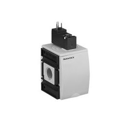 R412007341 AS3-SOV-G308-2/2-024-FORMC