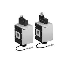 R412007398 AS3-SOV-G012-3/2-POS-024-M12