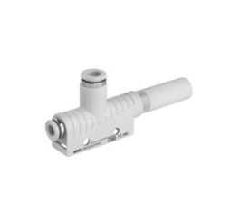 R412007452 EBS-PT-15-NN-N-N-NN-DA06-DA08-S001