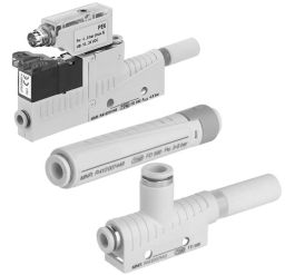 R412007464 EBS-ET-15-NO-I-N-NN-DA06-DA08-S001