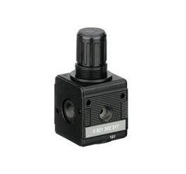 R412007613 NL2-RGS-G014-GAN 0,1-3 BAR, -30#C