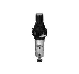 R412007619 NL1-FRE-G014-100-PNB-HO-05.00 T=-30CEL