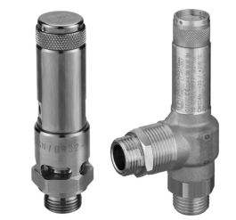 R412007696 RV1-G012-6,0 BAR