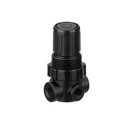 R412007723 MU1-RGR-G014-GAN-SS P(0,40-10,00)