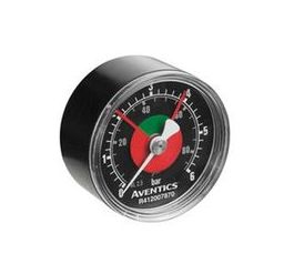 R412007872 PG1-ROB-G014-ADJ-D50-PTFE-P0-16