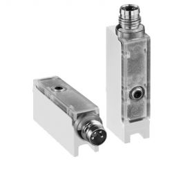 R412007884 PE6-P2-L HYST. FEST