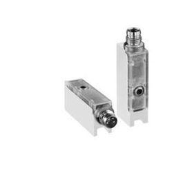 R412007886 PE6-P2-S HYST. FEST