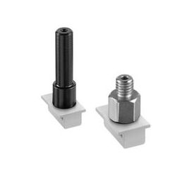 R412007888 PE6-D6-M5