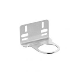 R412007963 AS2-MBR-X000-W02