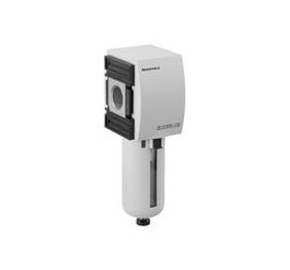 R412009015 AS5-FLS-G100-SSS-HO-05,00