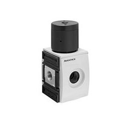 R412009095 AS5-RGS-G100-GAN-PNE-160