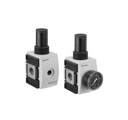 R412009116 AS5-RGS-G100-GAN-040