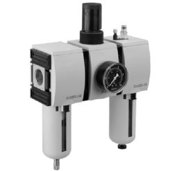 R412009231 AS5-LBS-G100-PBP-LA