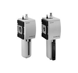 R412009235 AS5-LBS-G100-SSS-LA