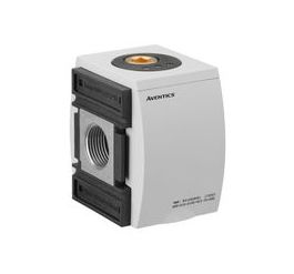 R412009250 AS5-DIS-G034-NC3