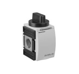 R412009260 AS5-BAV-G034-MAN