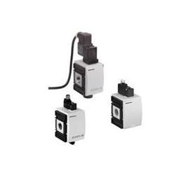 R412009265 AS5-SOV-G034-024