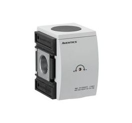 R412009275 AS5-SSV-G100-FIS-INT