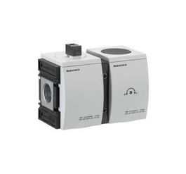 R412009276 AS5-SSU-G034-PNE