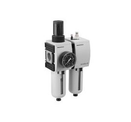 R412009308 AS5-ACD-G100-GAU-080-PBP-AO-05.00-PBP-LA