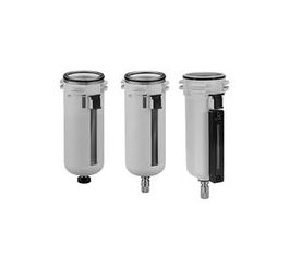 R412009339 AS5-CLS-X000-PBP-AO