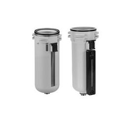 R412009358 AS5-CBS-X000-SSS-LA