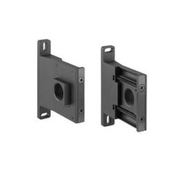 R412009366 AS5-MBR-G034-W05