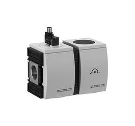 R412009378 AS5-SSU-G100-3/2-024-M12-FIS