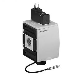 R412009382 AS5-SOV-G034-3/2-POS-024-PN-K03U