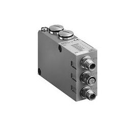 R412009573 BDC-B-ECAT_32