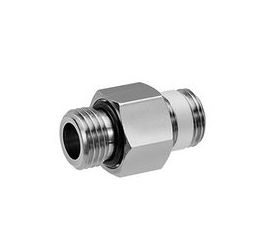 R412010015 G014-G018 PE5