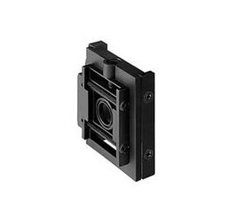 R412010122 AS3-MBR-X00-W07