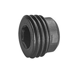 R412010124 FUER MANOMETER