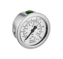 R412010128 PG1-ROB-R018-GLY-D63-P0-10