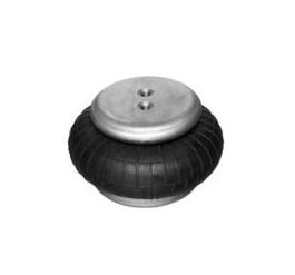 R412010198 BCP-SB-150-034-0NR-ST-G014