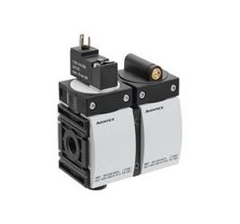 R412010484 AS1-SSU-G014-024-FORM C