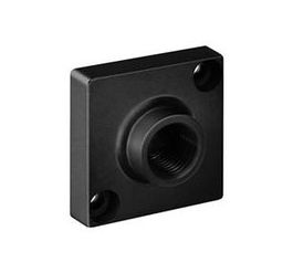 R412010538 AS1-MBR-G018